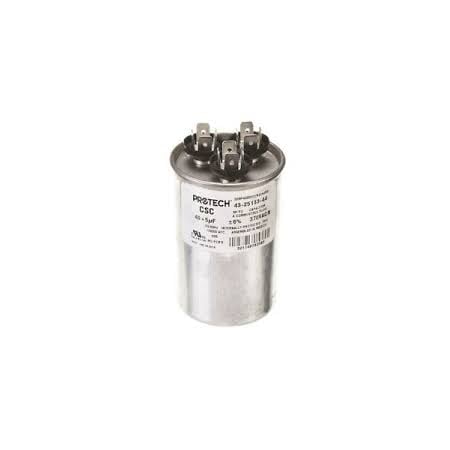 Rheem 43-25133-44 Capacitor - 43-25133-4